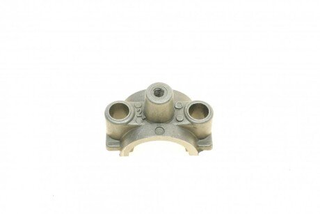 Бугель (опора) rotweiss RWS1188