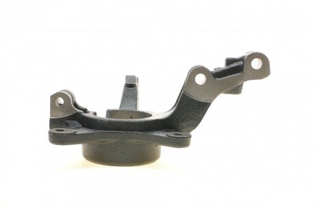 Цапфа (поворотный кулак) rotweiss RWS2203