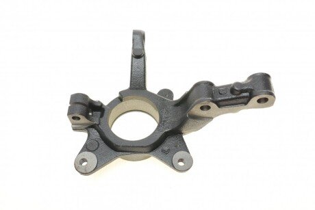 Цапфа (поворотный кулак) rotweiss RWS2203