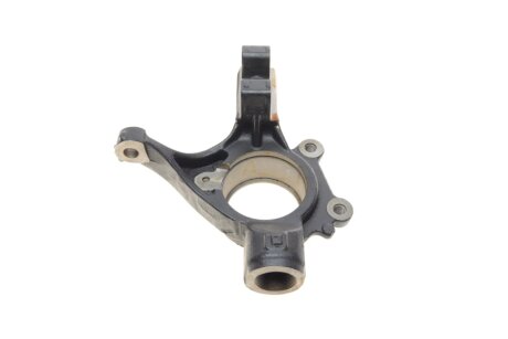 Цапфа (поворотный кулак) rotweiss RWS2207