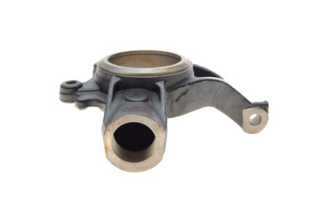 Цапфа (поворотный кулак) rotweiss RWS2207