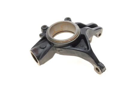 Цапфа (поворотный кулак) rotweiss RWS2207