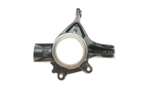 Цапфа (поворотный кулак) rotweiss RWS2208