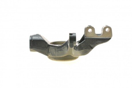 Цапфа (поворотный кулак) rotweiss RWS2208