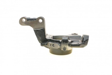 Цапфа (поворотний кулак) rotweiss RWS2211