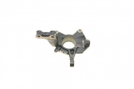 Цапфа (поворотний кулак) rotweiss RWS2211