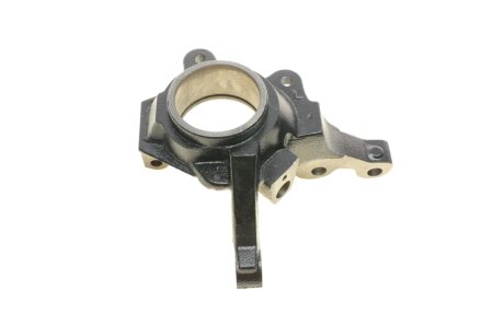 Цапфа (поворотный кулак) rotweiss RWS2213