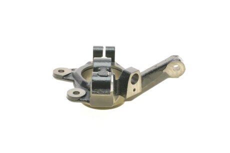 Цапфа (поворотный кулак) rotweiss RWS2213