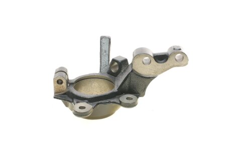 Цапфа (поворотный кулак) rotweiss RWS2213