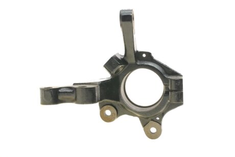 Цапфа (поворотный кулак) rotweiss RWS2214