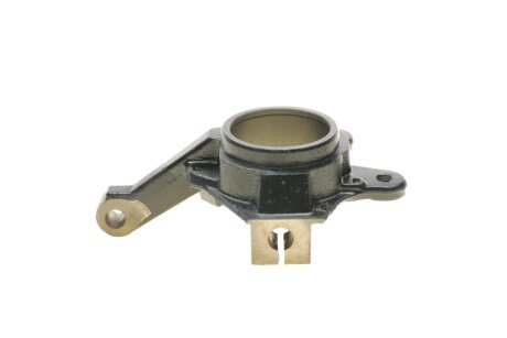 Цапфа (поворотный кулак) rotweiss RWS2214