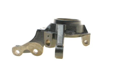 Цапфа (поворотный кулак) rotweiss RWS2214