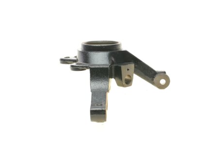 Цапфа (поворотный кулак) rotweiss RWS2214