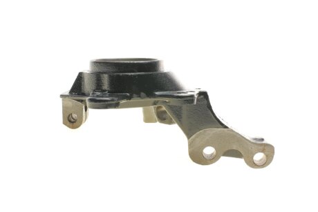 Цапфа (поворотный кулак) rotweiss RWS2214