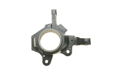 Цапфа (поворотный кулак) rotweiss RWS2214