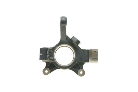 Цапфа (поворотный кулак) rotweiss RWS2215