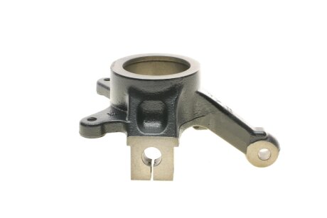 Цапфа (поворотный кулак) rotweiss RWS2215