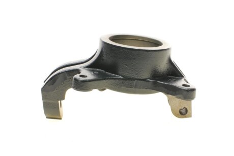 Цапфа (поворотный кулак) rotweiss RWS2215