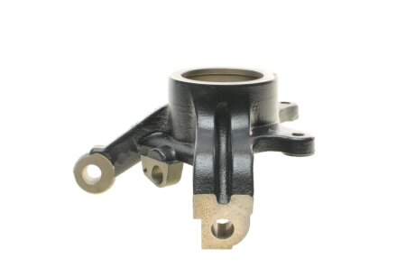 Цапфа (поворотный кулак) rotweiss RWS2215