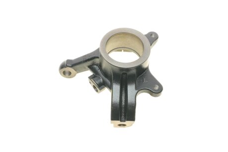 Цапфа (поворотный кулак) rotweiss RWS2215