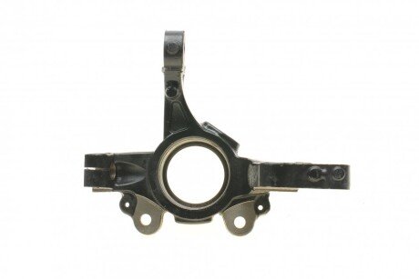 Цапфа (поворотный кулак) rotweiss RWS2221