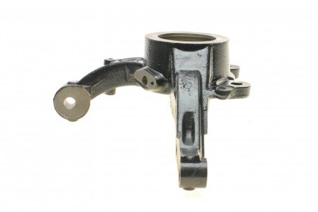 Цапфа (поворотный кулак) rotweiss RWS2221