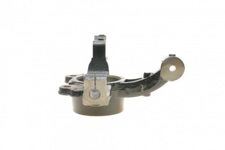 Цапфа (поворотный кулак) rotweiss RWS2224