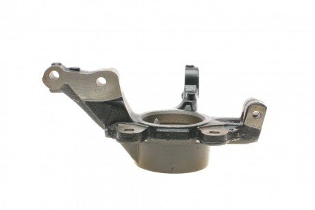 Цапфа (поворотный кулак) rotweiss RWS2224