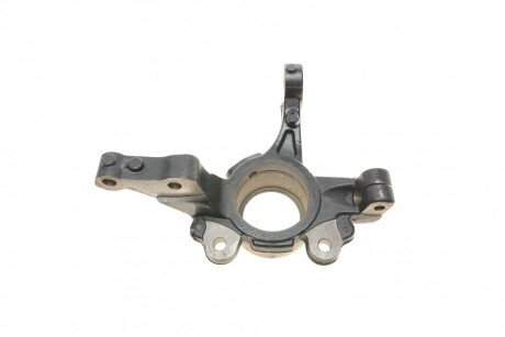 Цапфа (поворотный кулак) rotweiss RWS2224