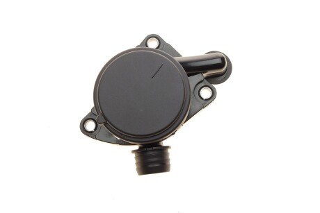 Центрифуга rotweiss RWS2826