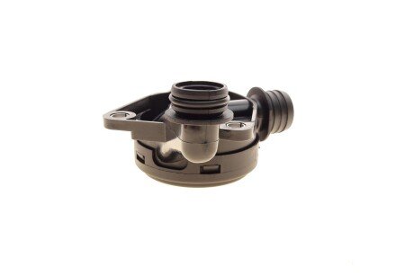 Центрифуга rotweiss RWS2826