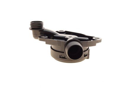 Центрифуга rotweiss RWS2826