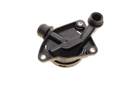 Центрифуга rotweiss RWS2826