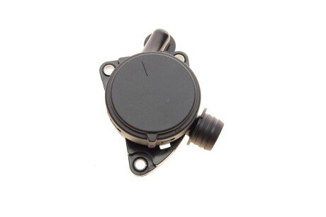 Центрифуга rotweiss RWS2826