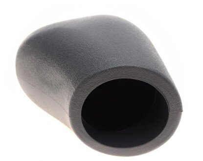 Чехол рычага rotweiss RWS1855