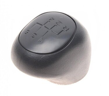 Чехол рычага rotweiss RWS1855