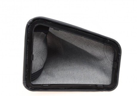 Чехол рычага rotweiss RWS1855