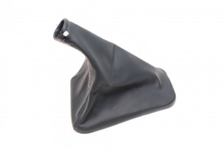 Чехол рычага rotweiss RWS1855