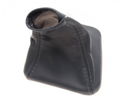 Чехол рычага rotweiss RWS1855