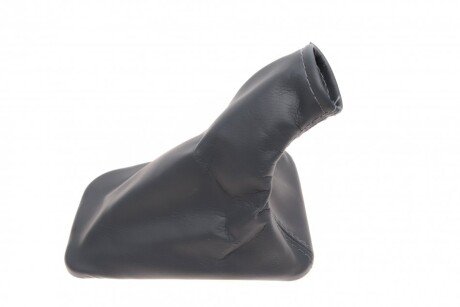 Чехол рычага rotweiss RWS1855