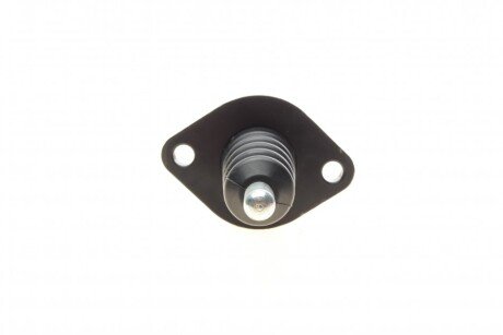 Цилиндр сцепления rotweiss RW29016