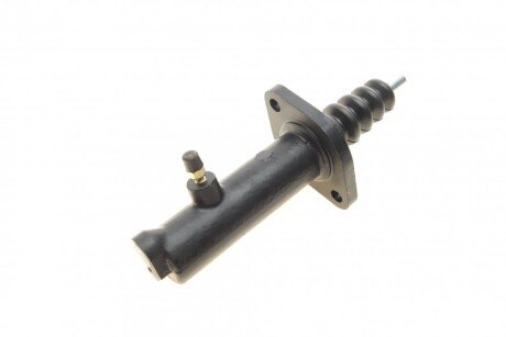 Цилиндр сцепления rotweiss RW29016