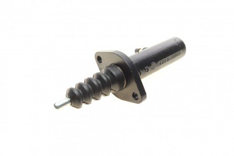 Цилиндр сцепления rotweiss RW29016