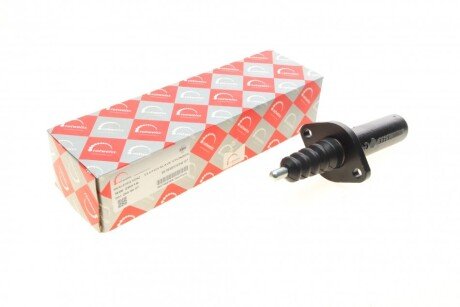 Цилиндр сцепления rotweiss RW29016