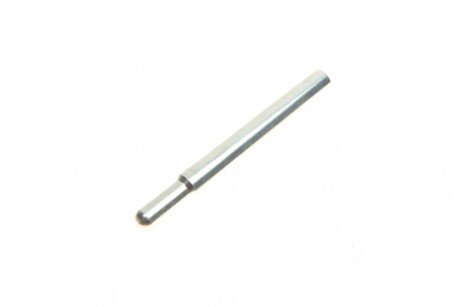 Цилиндр сцепления rotweiss RWS1254