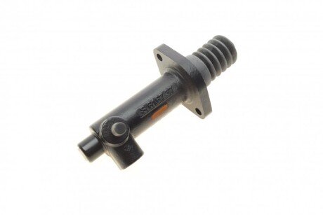 Цилиндр сцепления rotweiss RWS1254