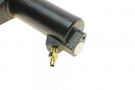 Цилиндр сцепления rotweiss RWS1282