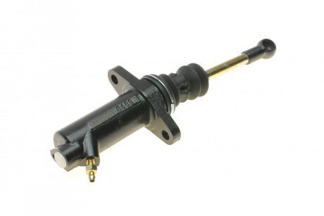 Цилиндр сцепления rotweiss RWS1282