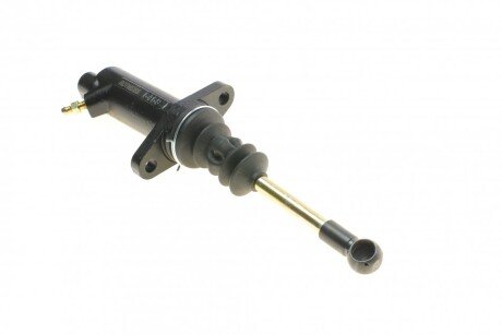 Цилиндр сцепления rotweiss RWS1282