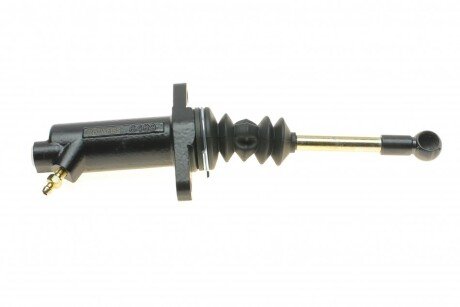 Цилиндр сцепления rotweiss RWS1282